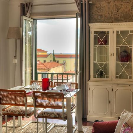 Old Town Apartment Funchal  Værelse billede